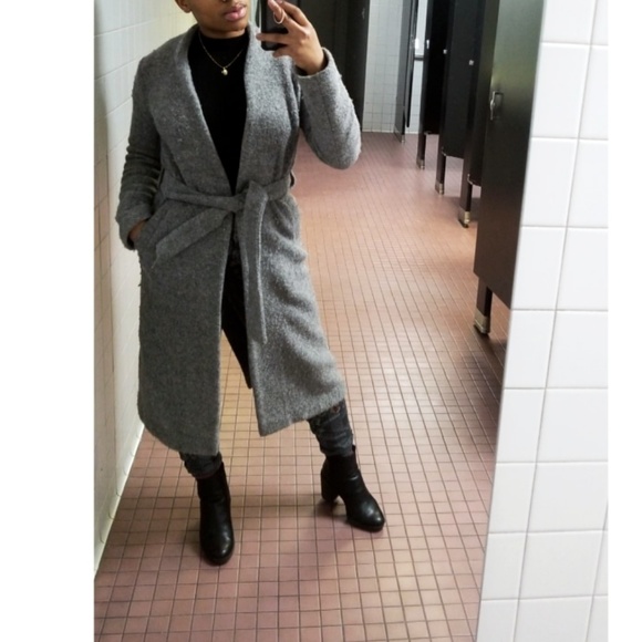 Sold - Picture 2 of 2